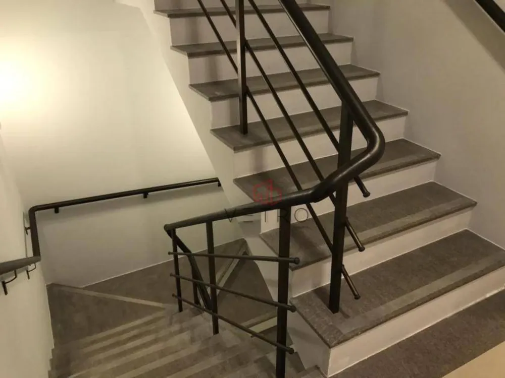 Apartamento, 3 quartos, 157 m² - Foto 3
