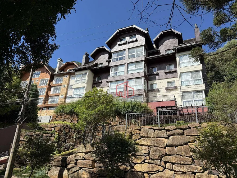 Apartamento, 3 quartos, 157 m² - Foto 9