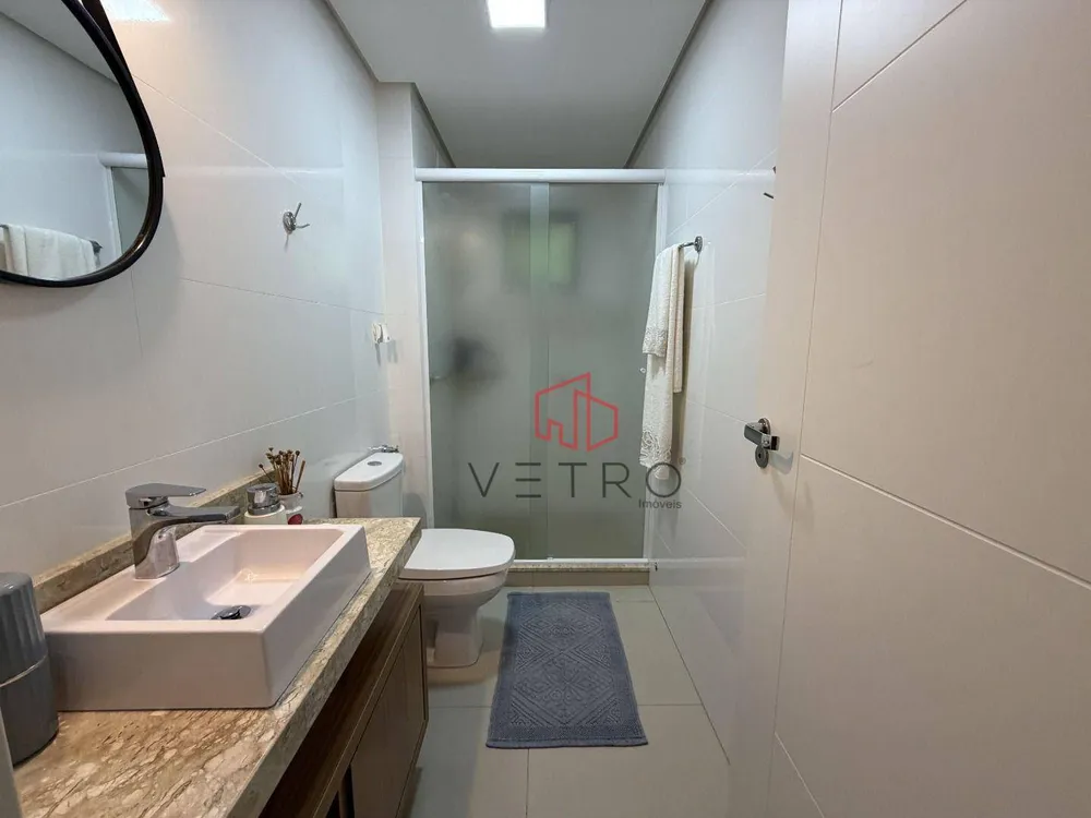 Apartamento, 3 quartos, 157 m² - Foto 14