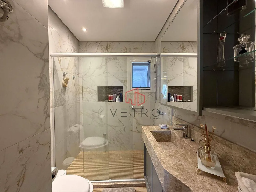 Apartamento, 3 quartos, 157 m² - Foto 16