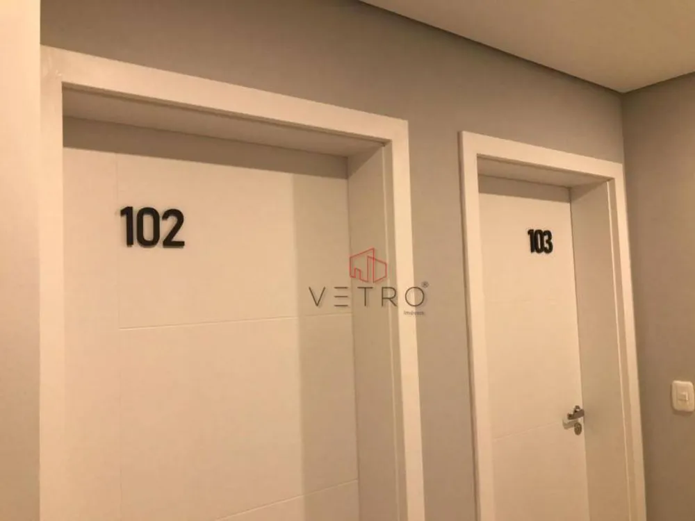 Apartamento, 3 quartos, 157 m² - Foto 1