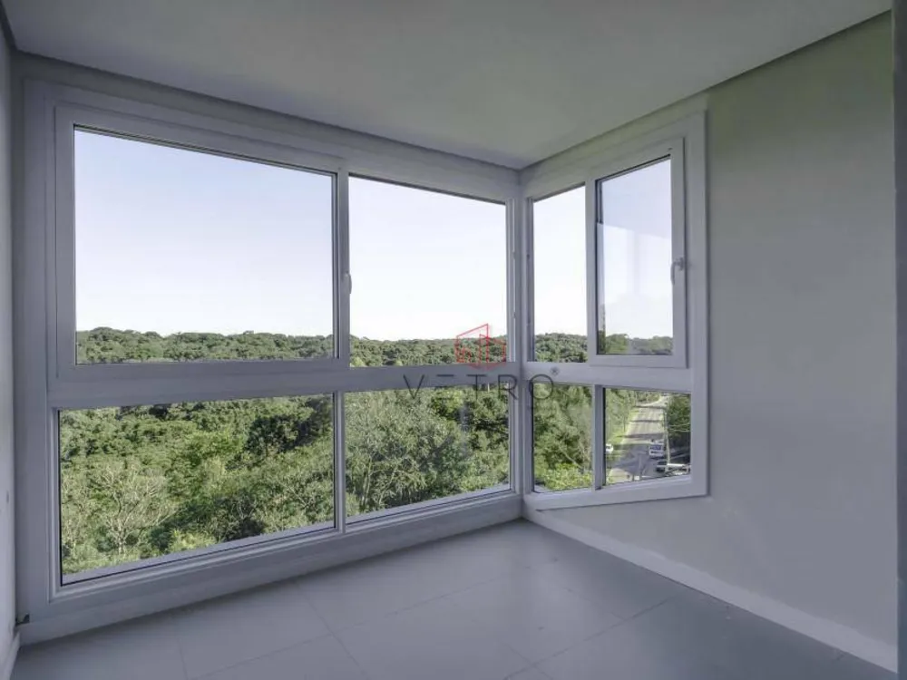 Apartamento, 3 quartos, 157 m² - Foto 12