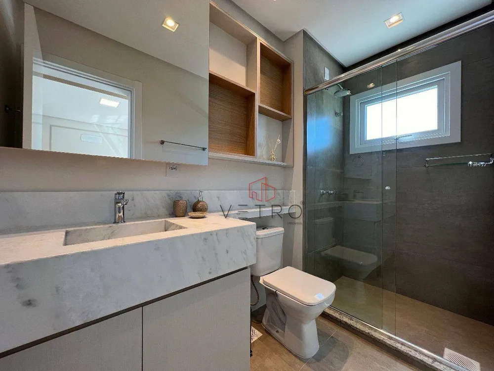 Apartamento, 2 quartos, 82 m² - Foto 3