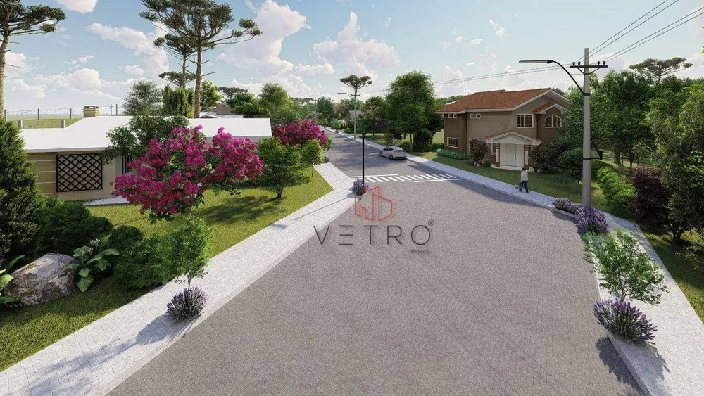Loteamento e Condomínio, 230 m² - Foto 15