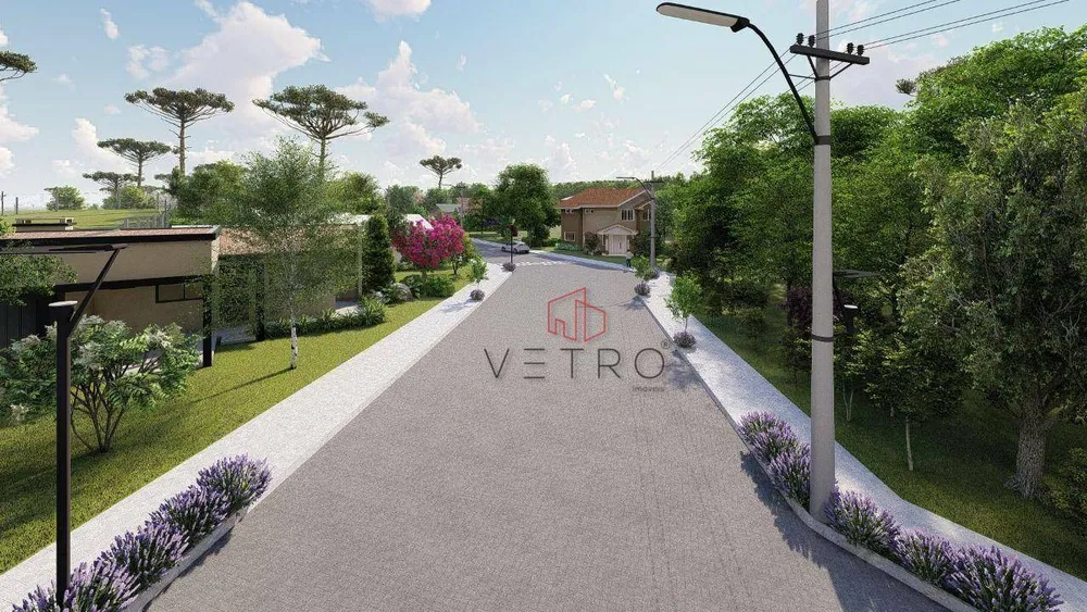 Loteamento e Condomínio, 230 m² - Foto 16