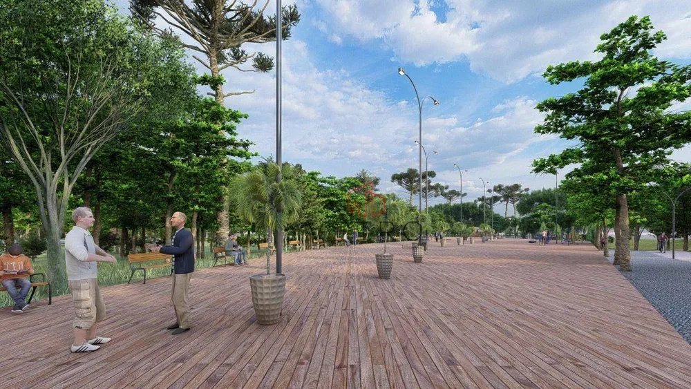 Loteamento e Condomínio, 230 m² - Foto 2