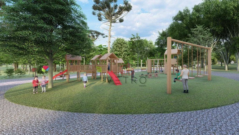 Loteamento e Condomínio, 230 m² - Foto 10
