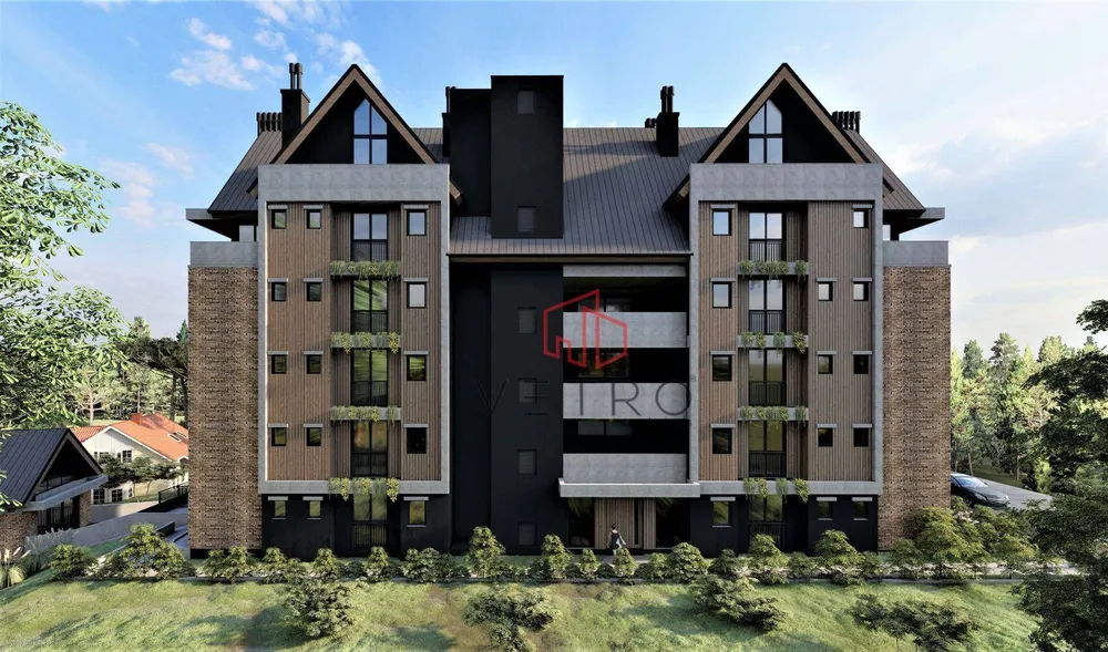 Apartamento, 2 quartos, 128 m² - Foto 11