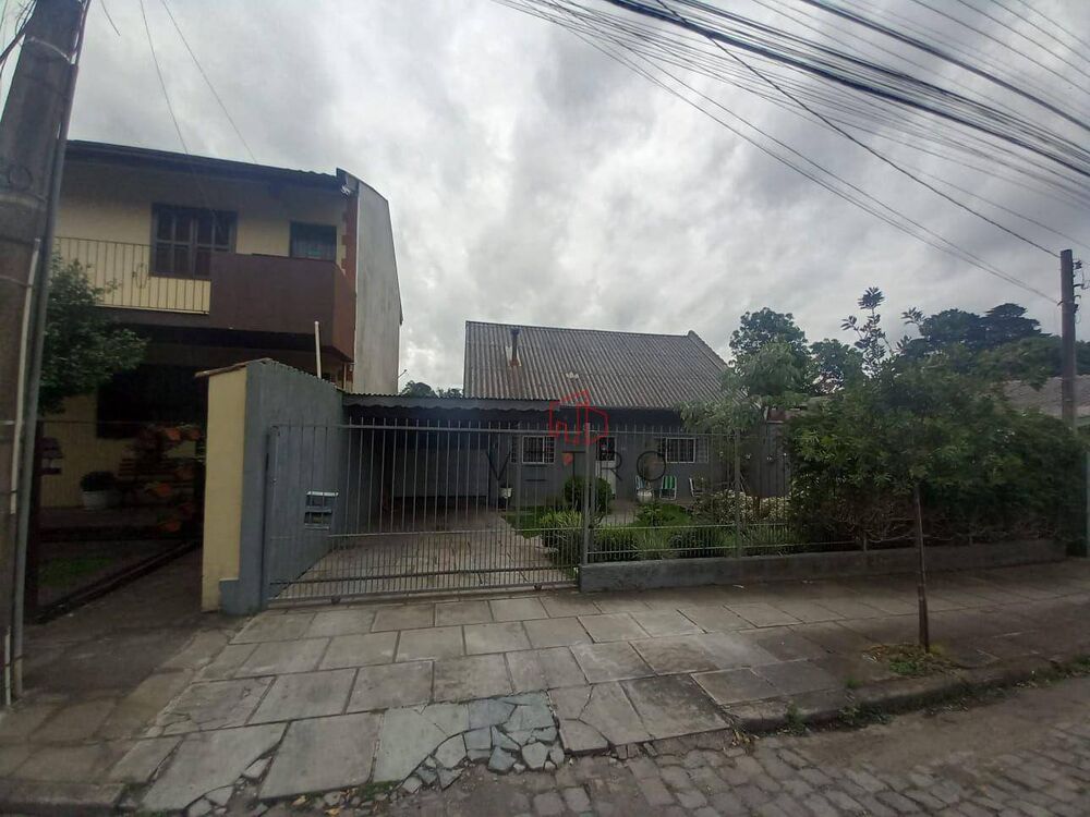 Terreno, 560 m² - Foto 2