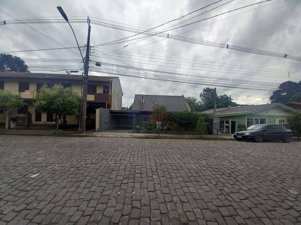 Terreno, 560 m² - Foto 3
