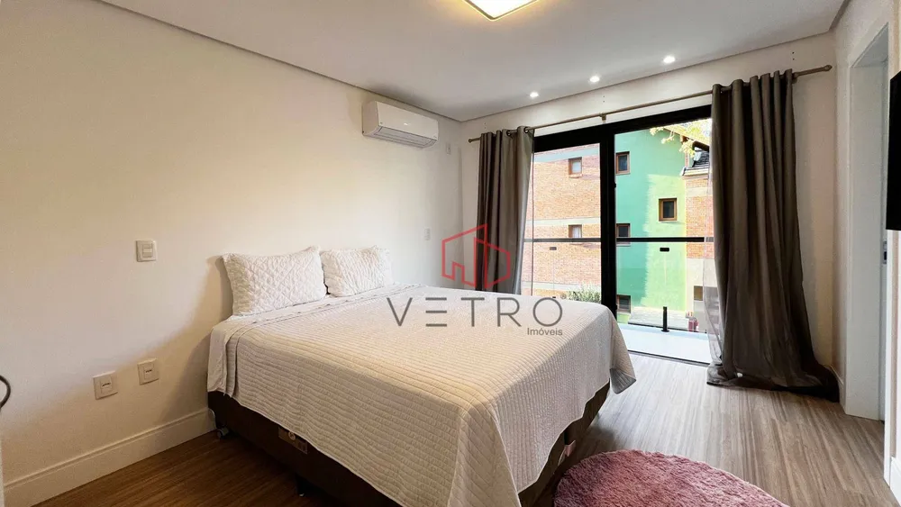 Apartamento, 2 quartos, 107 m² - Foto 9