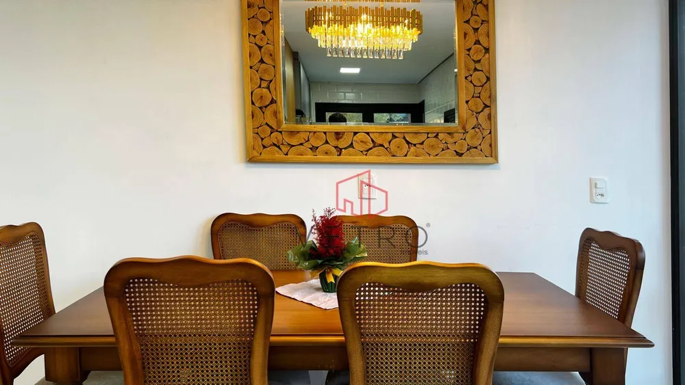 Apartamento, 2 quartos, 107 m² - Foto 4