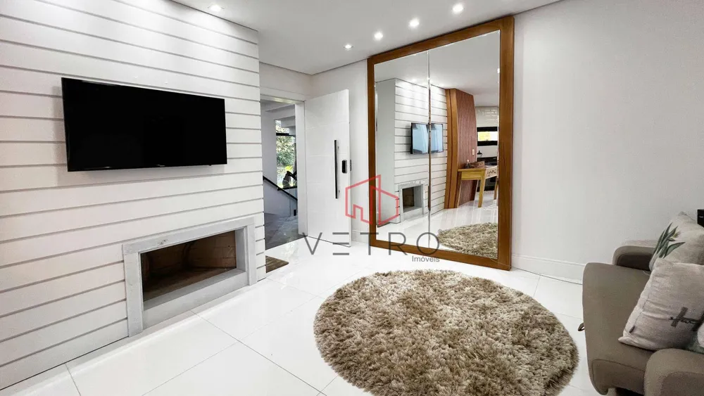 Apartamento, 2 quartos, 107 m² - Foto 5