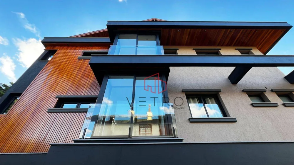 Apartamento, 2 quartos, 107 m² - Foto 14
