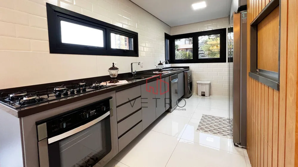 Apartamento, 2 quartos, 107 m² - Foto 6