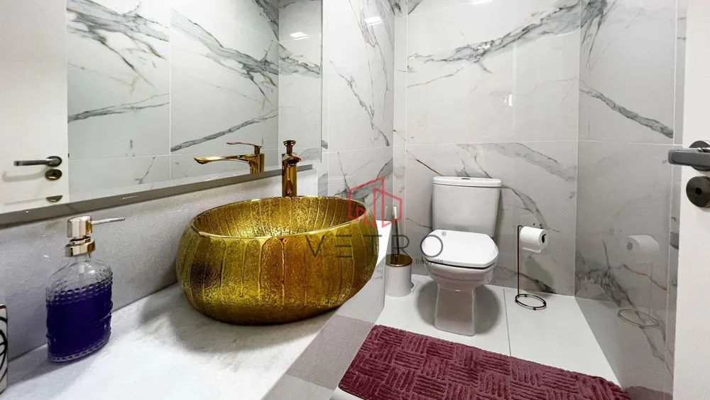 Apartamento, 2 quartos, 107 m² - Foto 7
