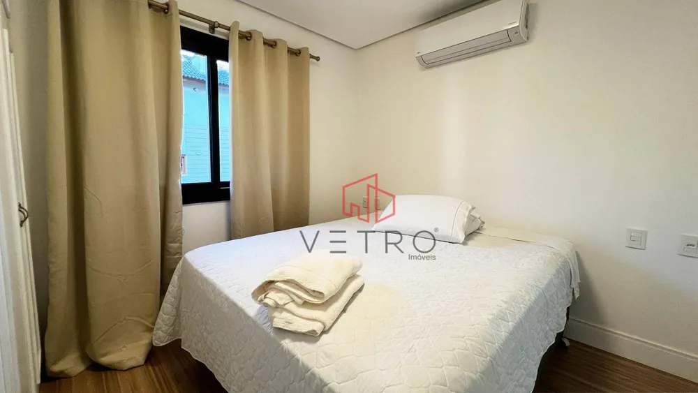 Apartamento, 2 quartos, 107 m² - Foto 8