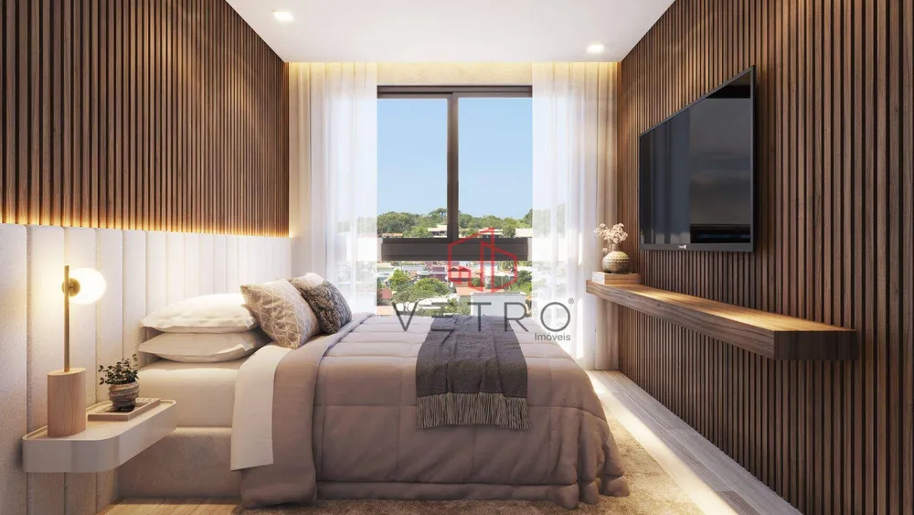 Apartamento, 2 quartos, 117 m² - Foto 5