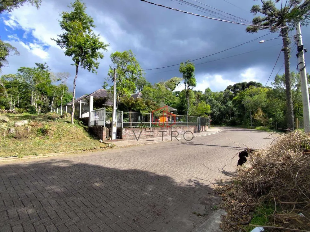 Loteamento e Condomínio, 665 m² - Foto 2