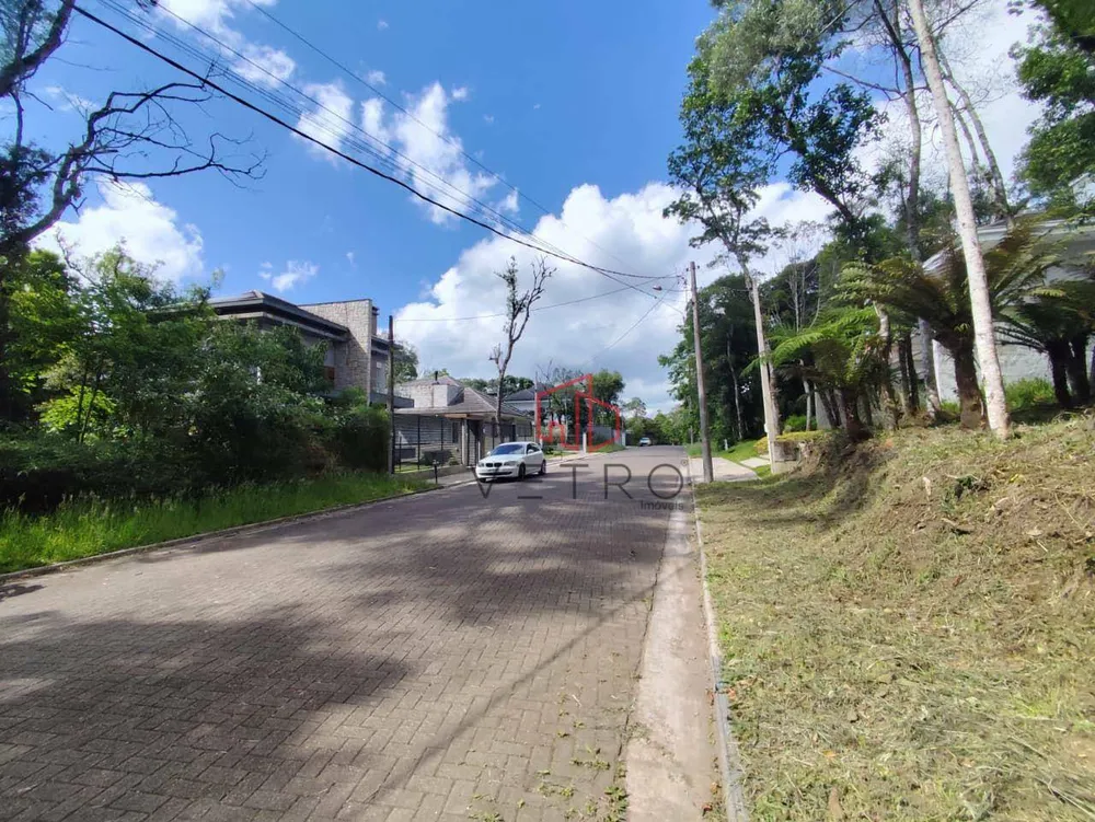 Loteamento e Condomínio, 665 m² - Foto 8