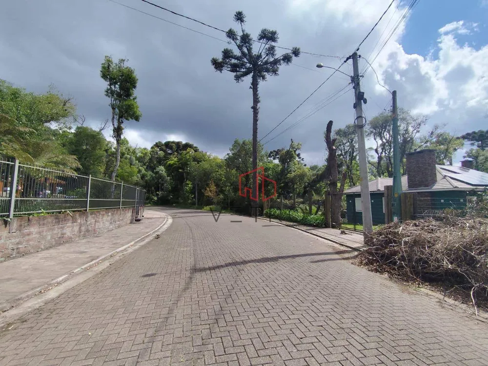 Loteamento e Condomínio, 665 m² - Foto 8