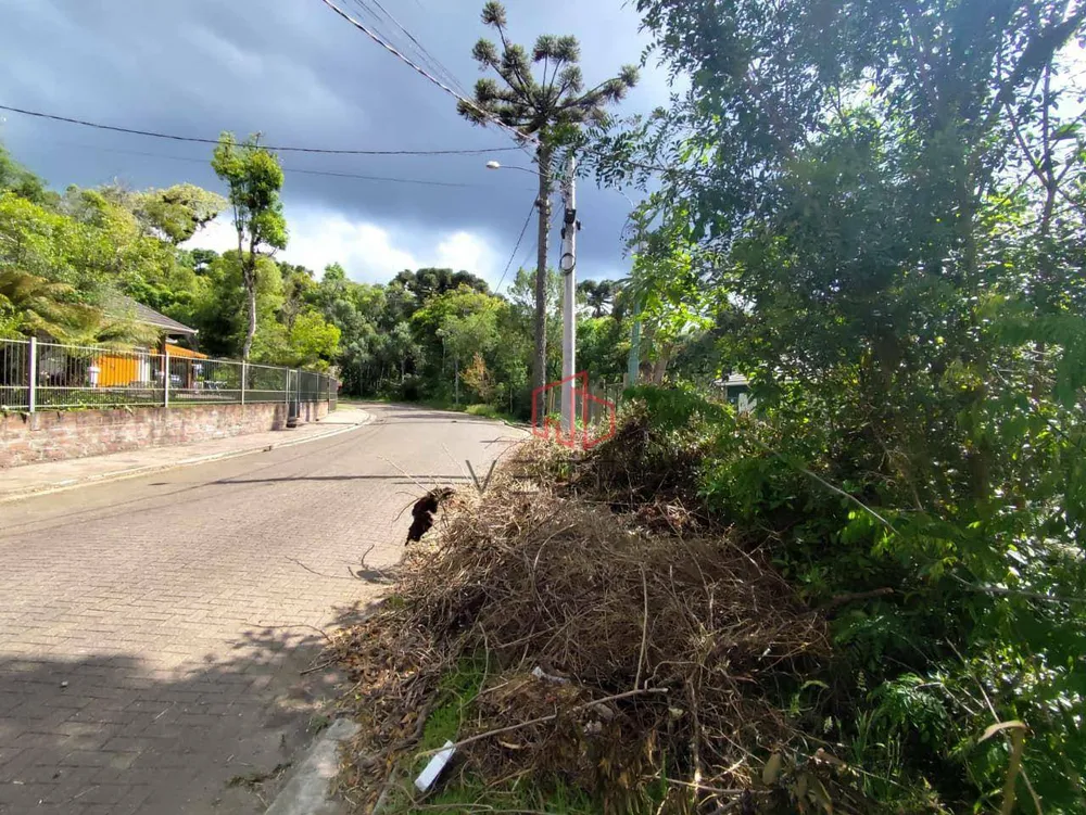 Loteamento e Condomínio, 665 m² - Foto 6