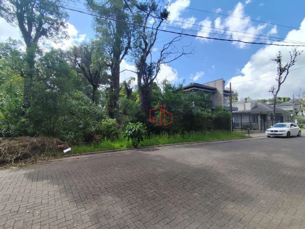 Loteamento e Condomínio, 665 m² - Foto 4