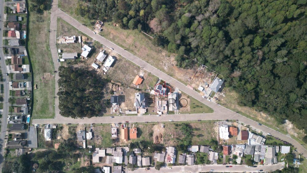 Loteamento e Condomínio à venda, 409M2 - Foto 5