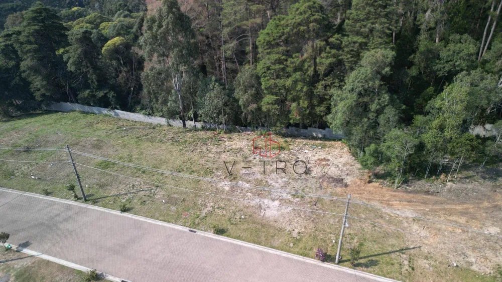 Loteamento e Condomínio, 409 m² - Foto 4
