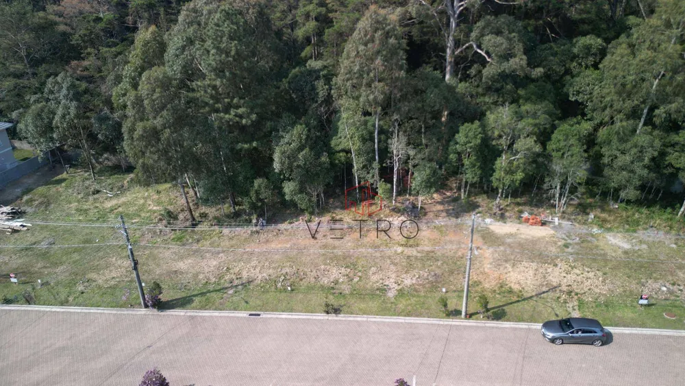 Loteamento e Condomínio, 409 m² - Foto 2