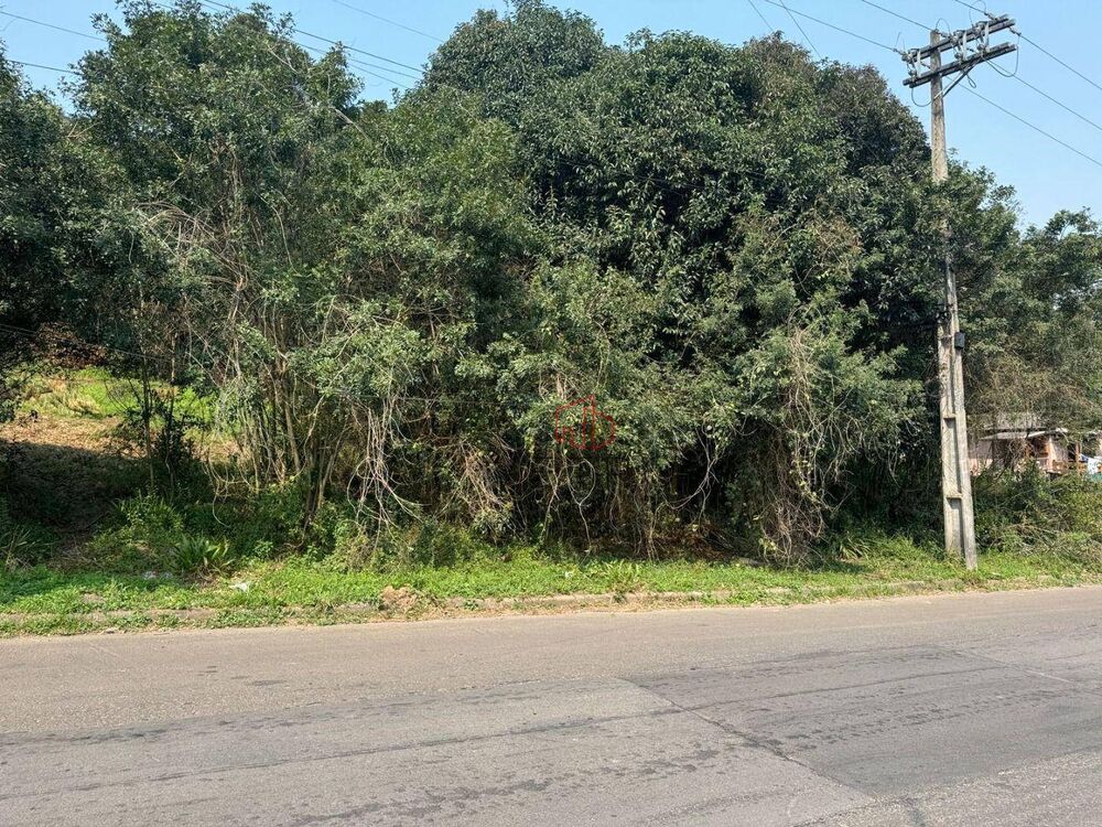 Terreno, 4801 m² - Foto 1