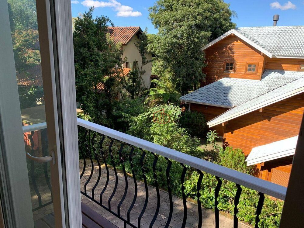 Apartamento, 2 quartos, 102 m² - Foto 8