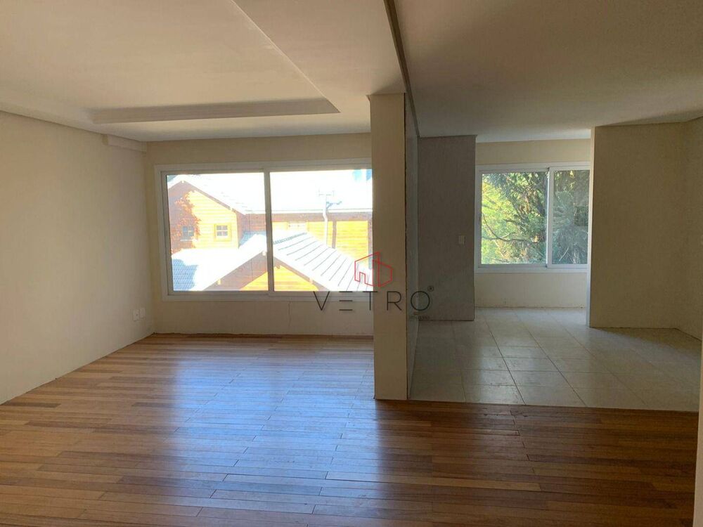 Apartamento, 2 quartos, 102 m² - Foto 3