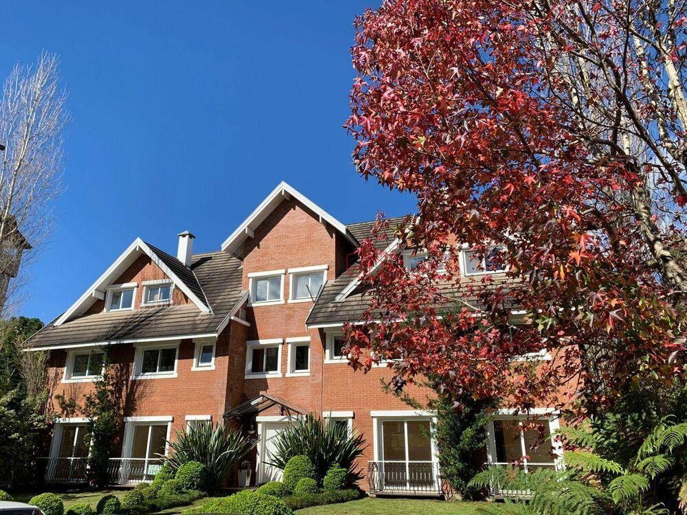 Apartamento, 2 quartos, 102 m² - Foto 1