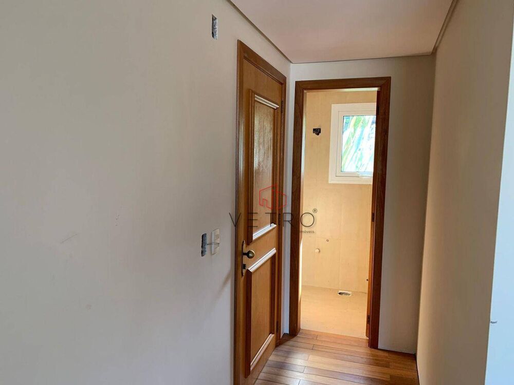 Apartamento, 2 quartos, 102 m² - Foto 6