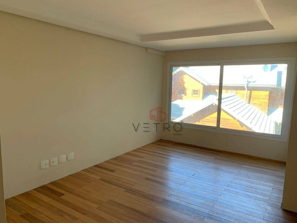 Apartamento, 2 quartos, 102 m² - Foto 2
