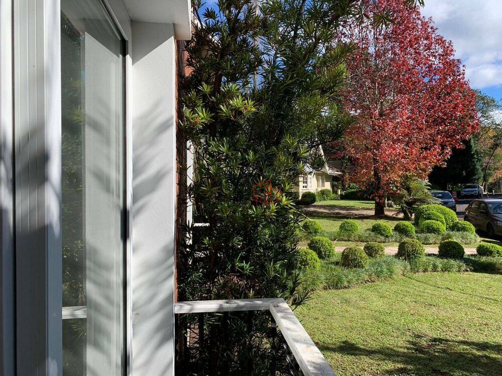 Apartamento, 2 quartos, 102 m² - Foto 7