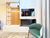 Apartamento, 1 quarto, 52 m² - Foto 2