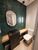 Apartamento, 1 quarto, 52 m² - Foto 5