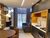 Apartamento, 1 quarto, 52 m² - Foto 3