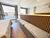 Apartamento, 1 quarto, 52 m² - Foto 4