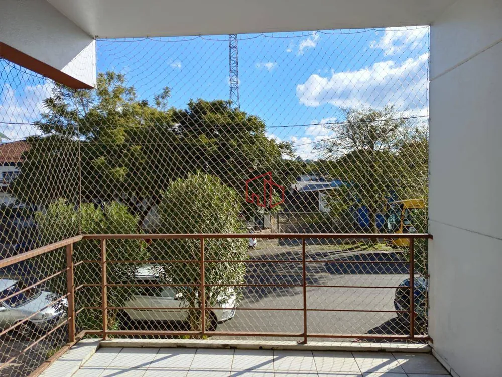 Apartamento, 2 quartos, 90 m² - Foto 5