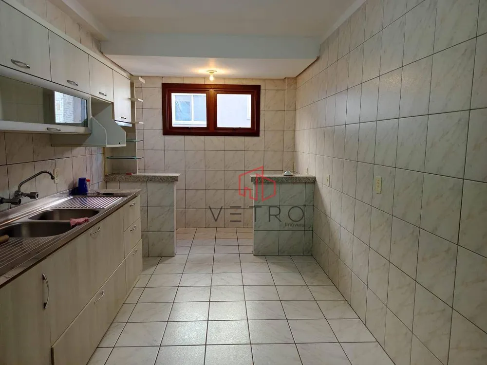 Apartamento, 2 quartos, 90 m² - Foto 2
