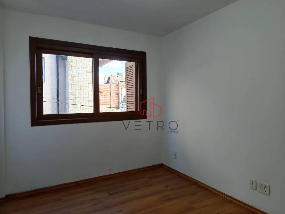 Apartamento, 2 quartos, 90 m² - Foto 8