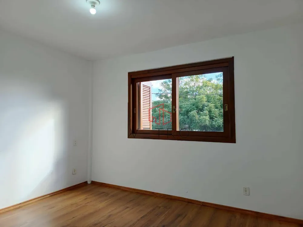 Apartamento, 2 quartos, 90 m² - Foto 3