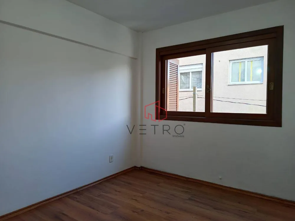 Apartamento, 2 quartos, 90 m² - Foto 1
