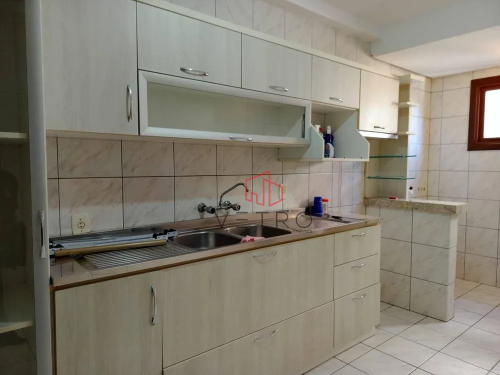 Apartamento, 2 quartos, 90 m² - Foto 7
