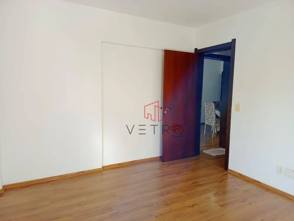Apartamento, 2 quartos, 90 m² - Foto 6