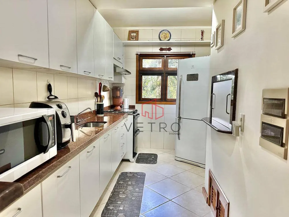 Apartamento, 2 quartos, 114 m² - Foto 7