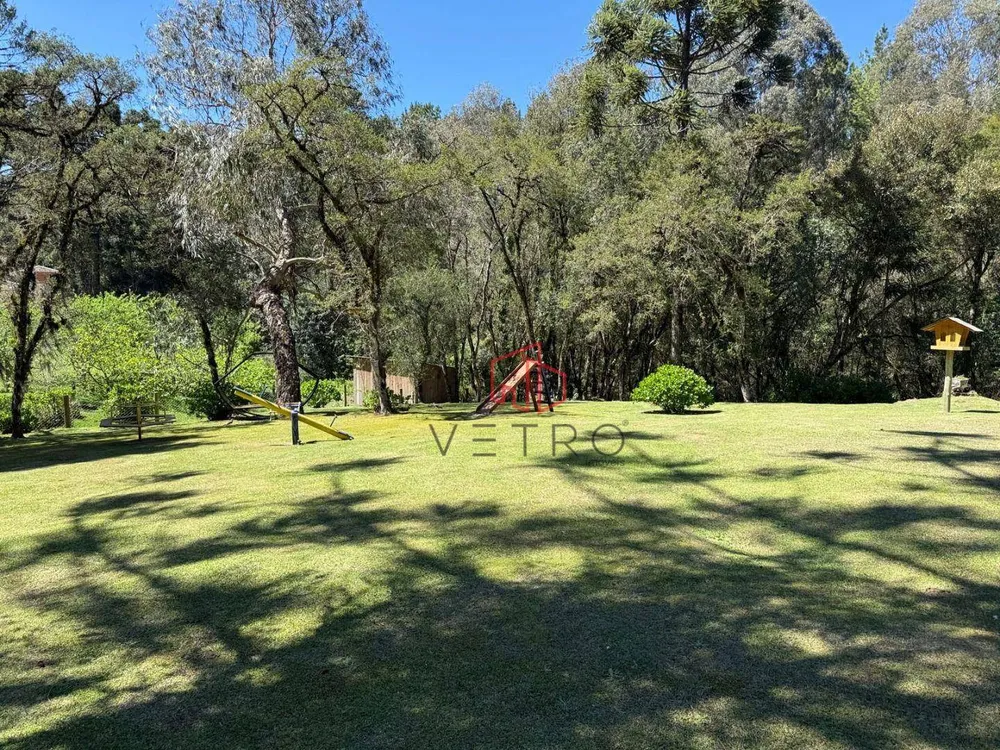 Sítio, 5 quartos, 3 hectares - Foto 11